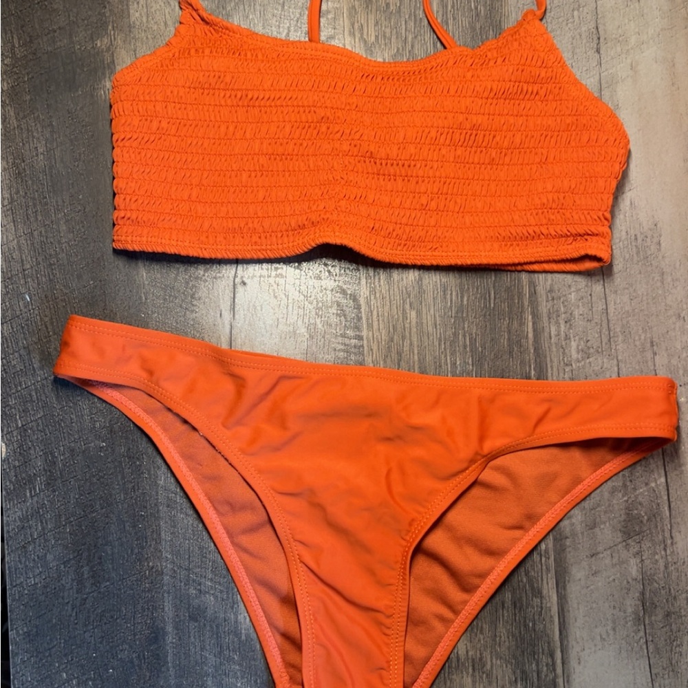 Bikini Set